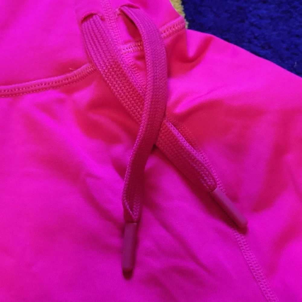 Layer 8 Performance Base Layer Medium - Picture 3 of 6